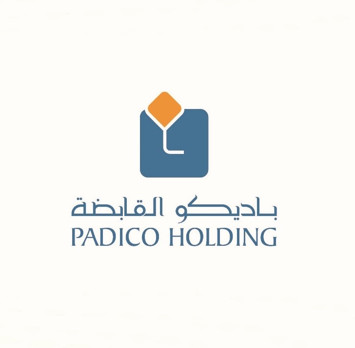 PADICO Holding profits $17 million until the end of the third quarter of 2021