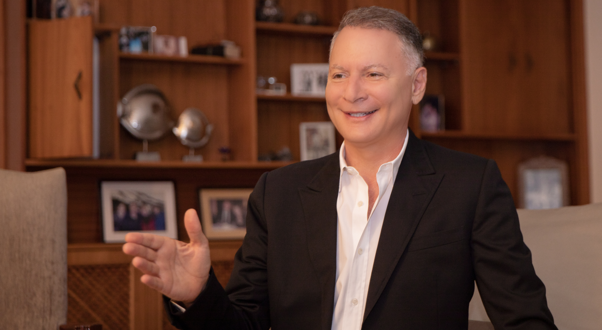 PADICO Holding’s profits $12.8 million for the first half of 2021